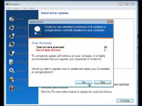 driver support registration key generator